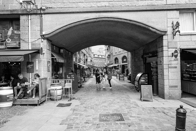 Saint Malo-56.jpg