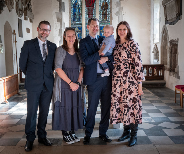 Jonah with mum and dad and godparents-83.jpg