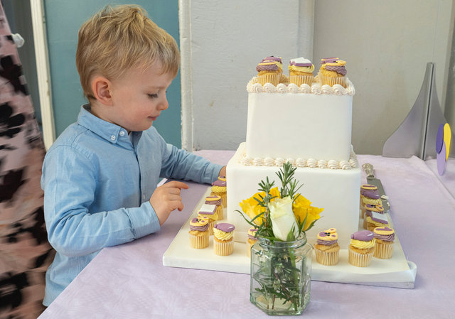 That one I think-135.jpg