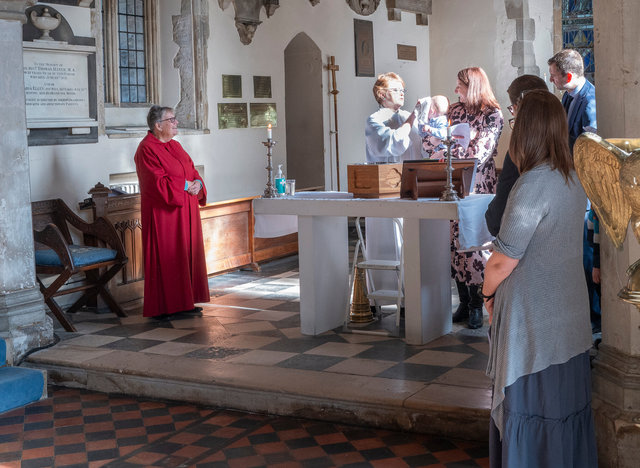 The Christening-41.jpg