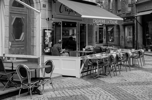 Saint Malo-98-2.jpg