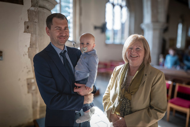 Jonah with dad and grandma-68.jpg