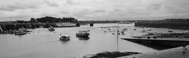 Saint Malo-147.jpg