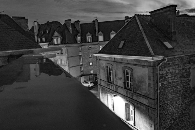 Saint Malo-71.jpg