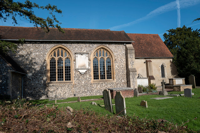 St Marys Church Walton-on-Thames-3.jpg