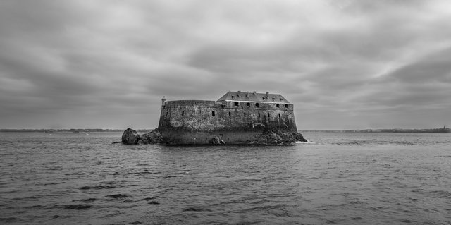 Fort d'ile Harbour, Saint Malo-162.jpg