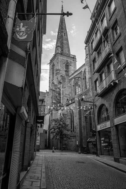 untitled-10.jpg