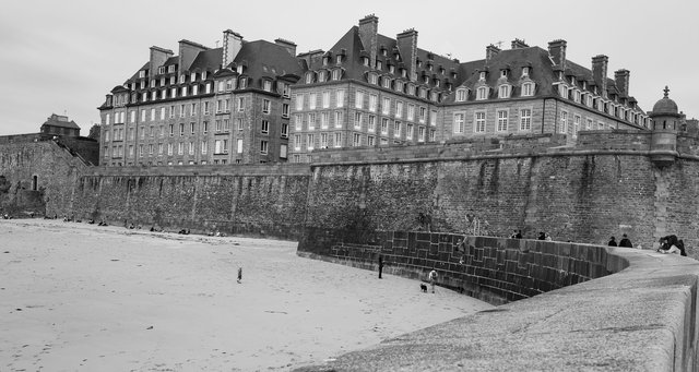 Saint Malo-154.jpg