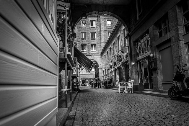 Saint Malo-101.jpg