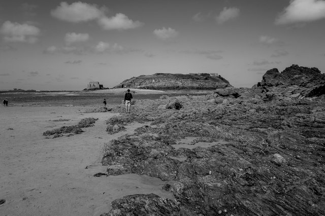 Fort du Petit Be-28.jpg