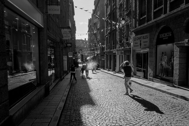 Sunny streets-18.jpg