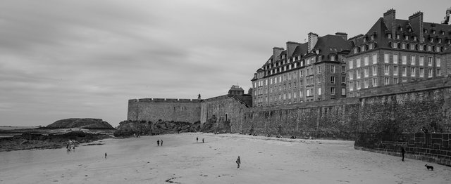 Saint Malo-152.jpg