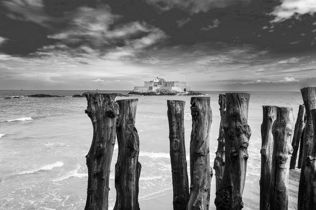 Saint Malo-313.jpg