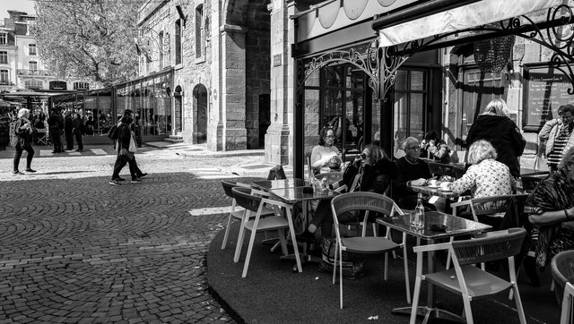 Saint Malo-335.jpg