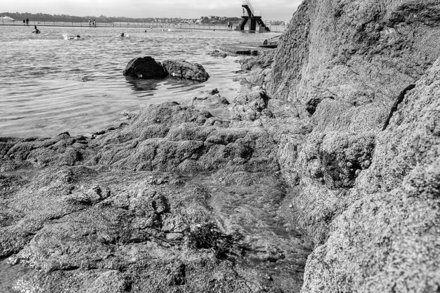 Saint Malo-197.jpg