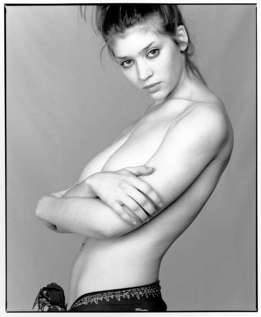 Kate face&torso covered (cleaned).jpg