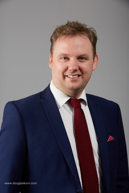 Daniel Meiring-2382.jpg