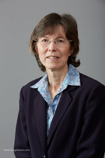Delia Kingsbury-1761.jpg