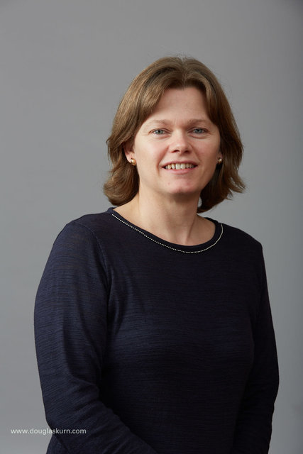 Wendy Howarth-2290.jpg