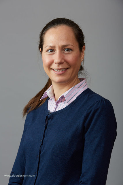 Kirsty Greggs-2091.jpg
