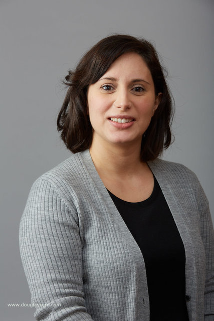 Diane Ciaparra-2111.jpg