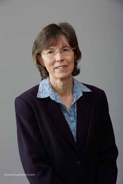 Delia Kingsbury-1750.jpg