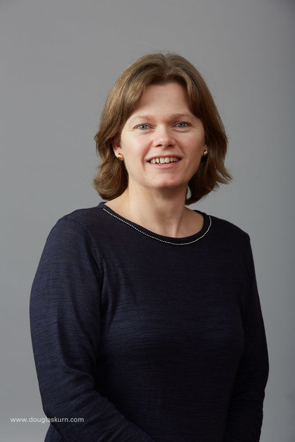 Wendy Howarth-2289.jpg