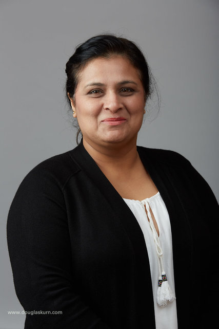 Nazia Ahmed-2143.jpg