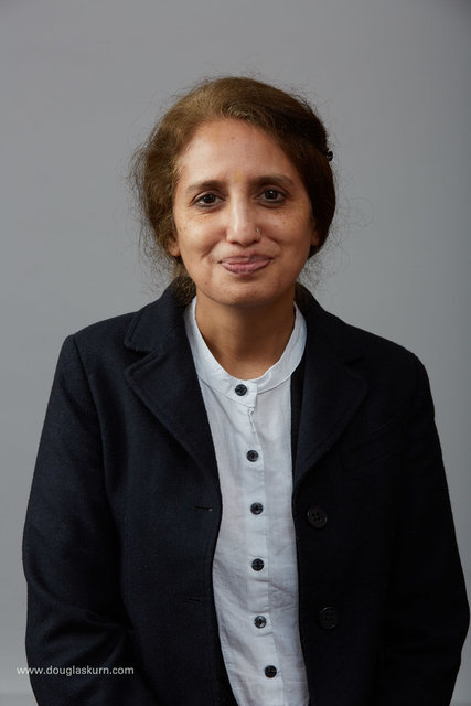 Hardeep Lakhani-1854.jpg
