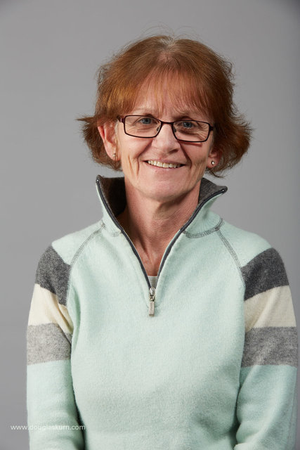 Miriam McEneaney-2354.jpg