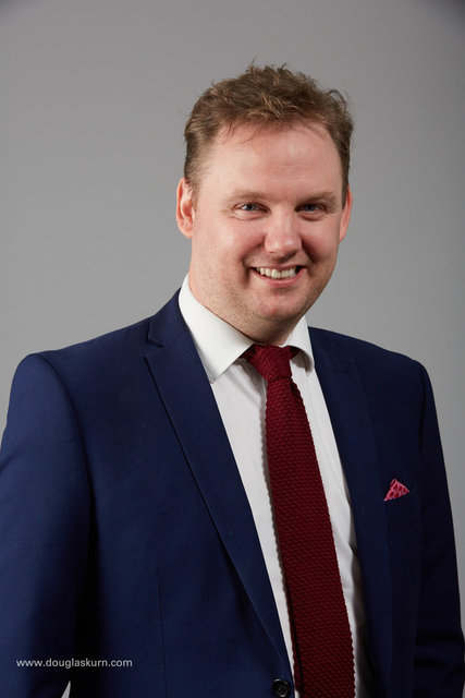 Daniel Meiring-2377.jpg