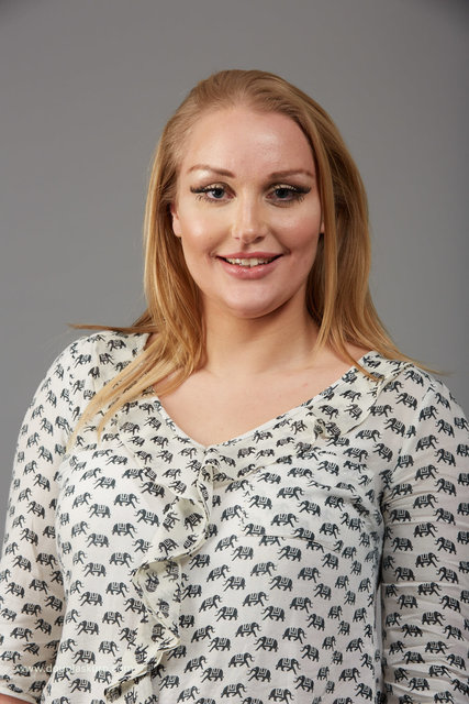 Melissa Fitzgerald-2751.jpg