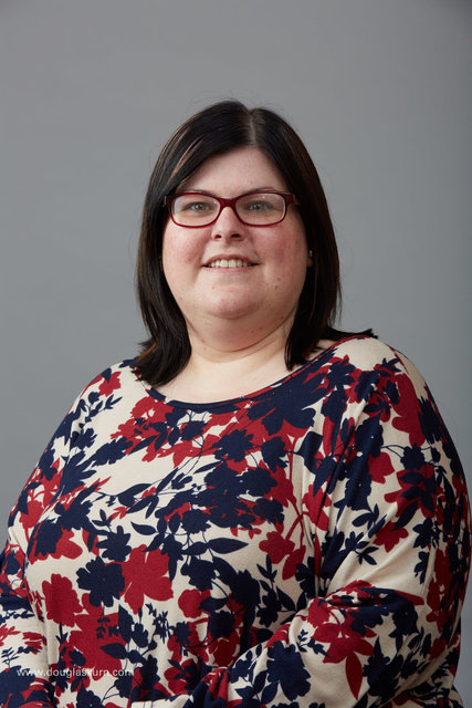 Kristel Smith-1984.jpg