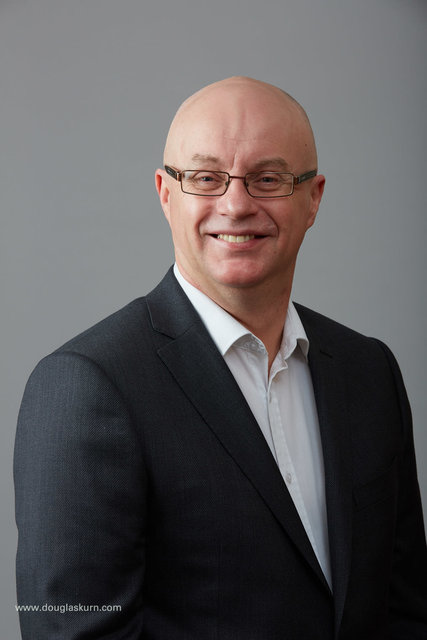 Stephen Wingrove-1518.jpg