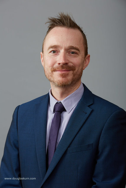 Gary Bateman-1769.jpg