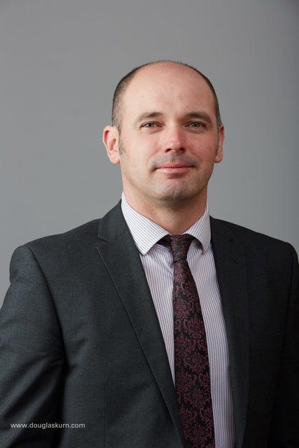 Peter Cottam-2198.jpg