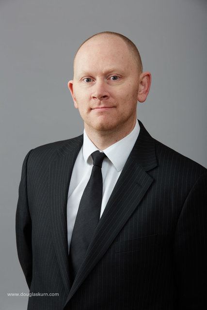 Chris Downs-1721.jpg