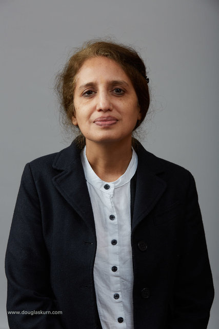 Hardeep Lakhani-1851.jpg