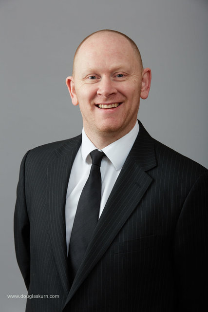 Chris Downs-1722.jpg