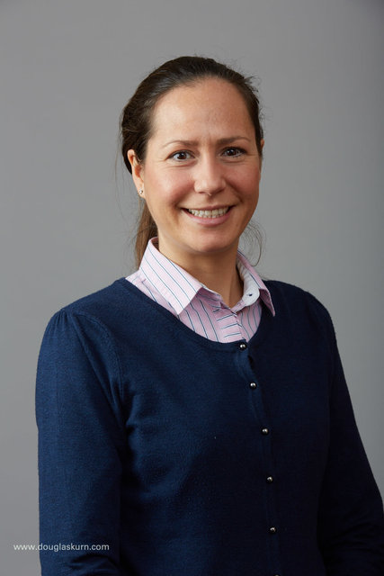 Kirsty Greggs-2076.jpg
