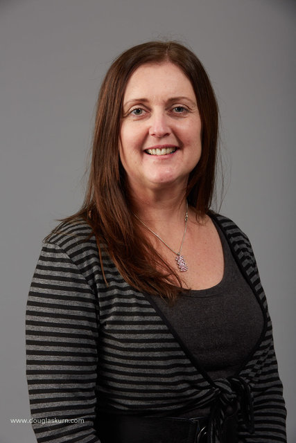 Alison Milnes-2682.jpg