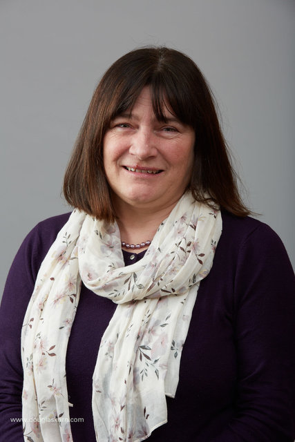 Elizabeth Wilkinson-Smith-1938.jpg