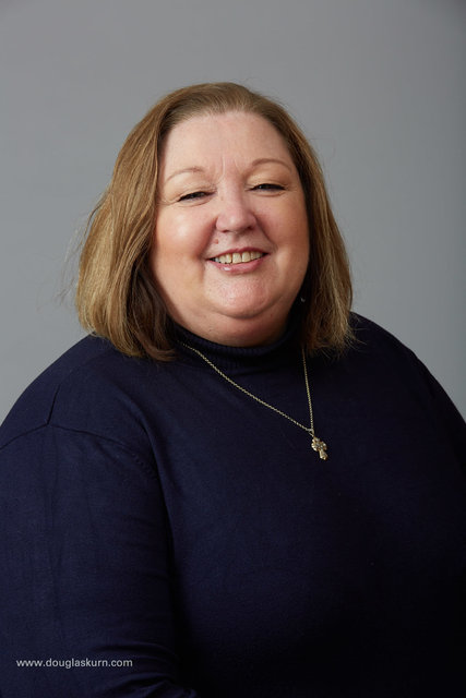 Wendy Blackburn-1493.jpg