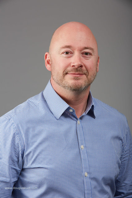 Toby Blamey-2597.jpg