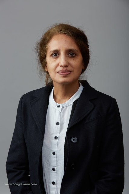Hardeep Lakhani-1826.jpg