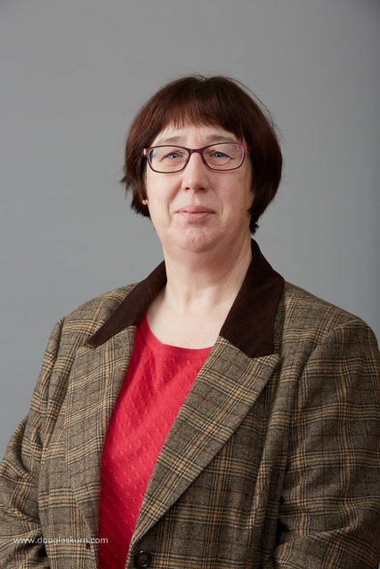 Lesley Cain-2297.jpg