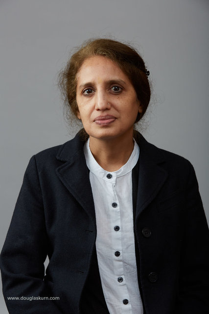 Hardeep Lakhani-1848.jpg
