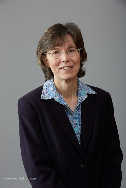 Delia Kingsbury-1748.jpg