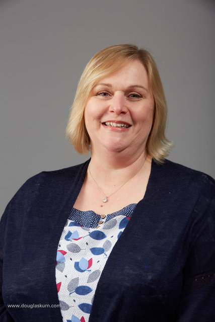 Jane Deans-2614.jpg