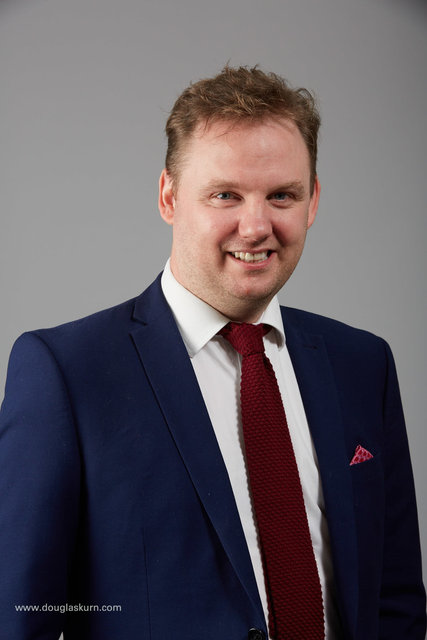 Daniel Meiring-2378.jpg
